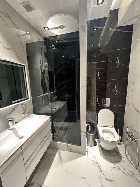 Мирабадский район <br />
Жк NRG OYBEK<br />
3/3/16<br />
115 — фото 5