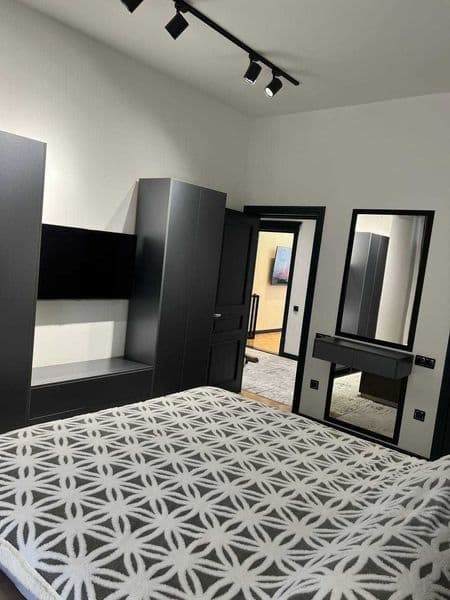 Зудлик билан яшашга тайёр хонадон Ижарага!<br />
<br />
Манз — фото 3