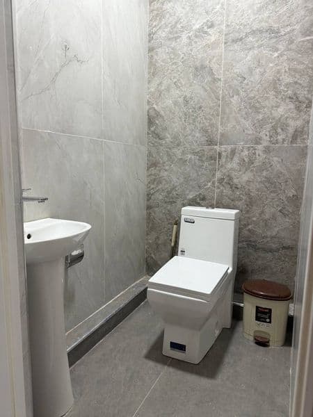 Новостройка в центре. Ориентир МВД. На против Корзинки. 16 э — фото 2