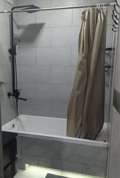 Metroga yaqin hamma sharoiti mavjud qulay lakatsiada joylash — фото 4