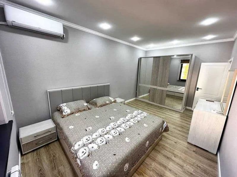 Район ;Юнусабатский <br />
Адрес :ТЦ мегапланет<br />
<br />