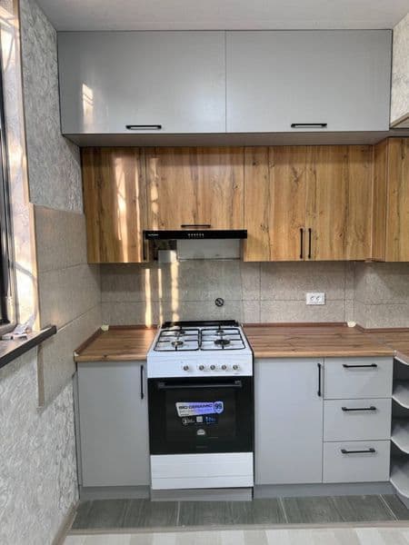 Район - Алмазарский<br />
Ориентир - Сой бой<br />
Комнат -  — фото 3