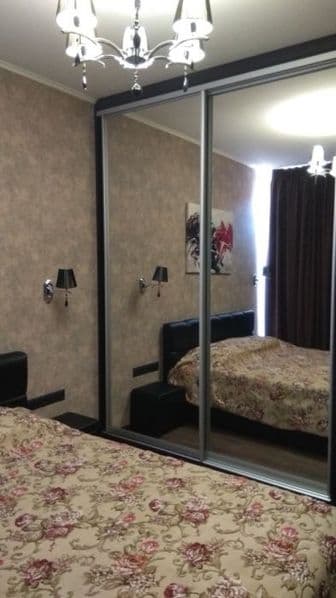 Сдается квартира отличная на Шота Руставели 2/3/9! Звоните,  — фото 3