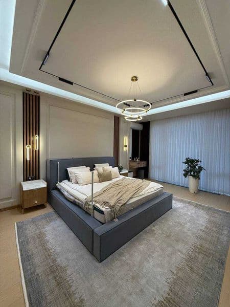 Район:Yunusabad<br />
Адрес: Yunusabad Residence<br />
<br / — фото 2