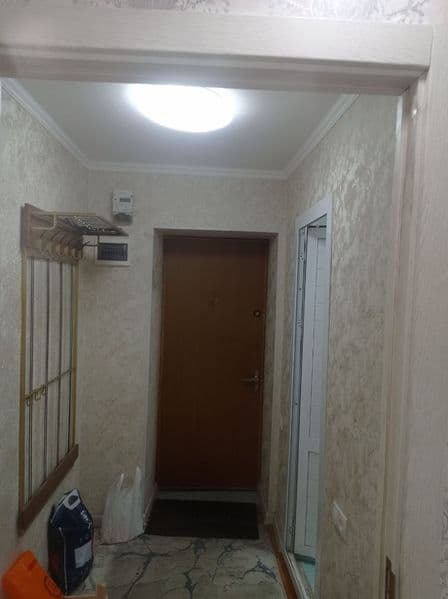 Sport tovarda 2 xona uy oilaga uzoq muddatga ijaraga berilad — фото 3