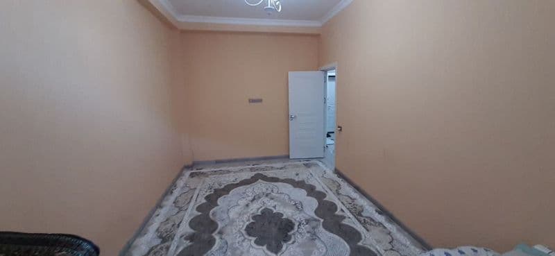 Двух комнатная картира в аренду. г.Ташкент Алмазарский район