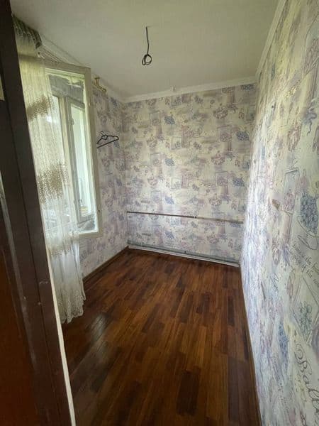 Studentlar uchun 450ye<br />
Zagsli oila uchun 400ye<br />
< — фото 3