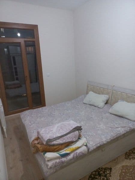 Аренда квартиры <br />
ЖК Манзара Новостройка<br />
2 комнат — фото 4