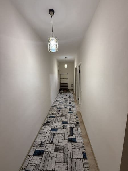 Choshtepa<br />
Metro 1 bekati<br />
2 xona 6 etaj<br />
Oil — фото 5