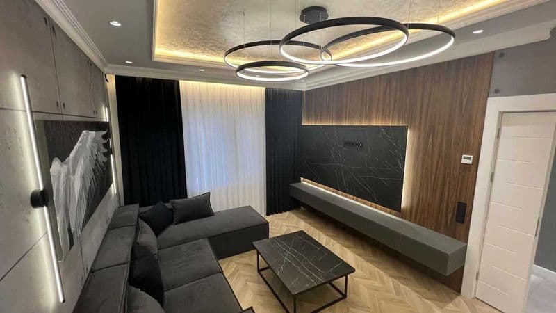 К вашему вниманию рады представить 2х комнатную квартиру на  — фото 3