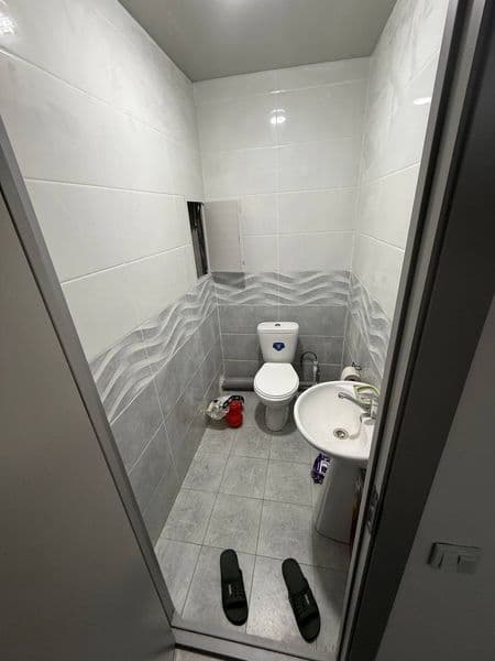 Tenchlik metro 1 xon akurani uy 350 oilaga etaji 4. 5 etajka — фото 3