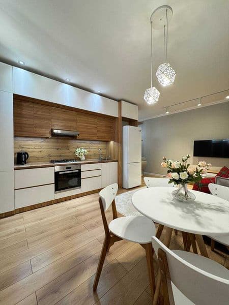 Ijara.uz — Агентство недвижимости<br />
Имеется огромная баз