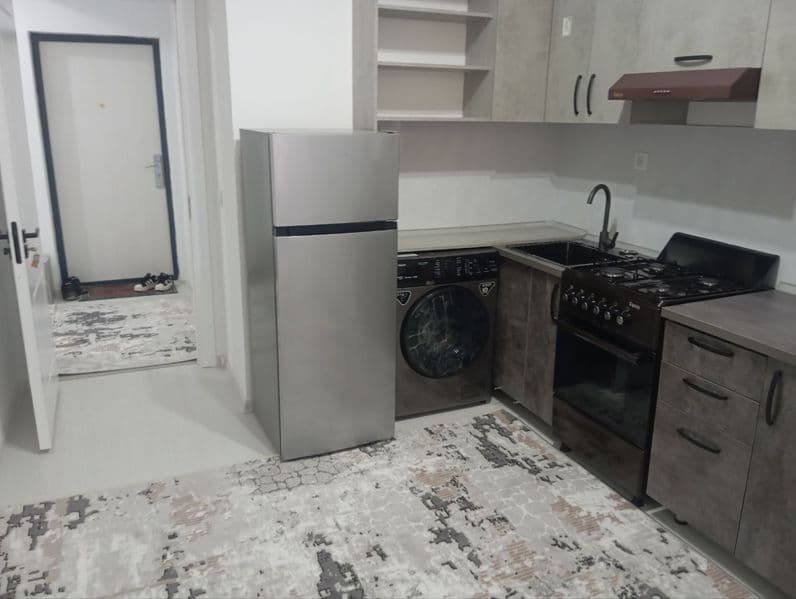 DIKKAT Srochnoo IJARAGA BERILADI <br />
<br />
Uchtepa ORIKZ — фото 2