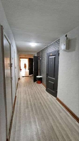 Мирзо Улугбек район <br />
Налоговый куча юзида жойлашган <b — фото 3