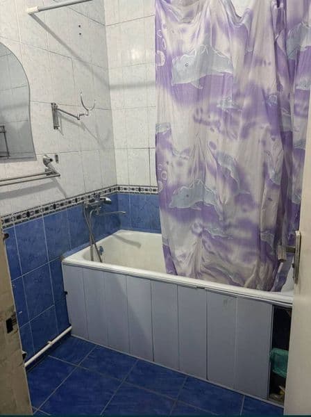 Chilonzor 3kvartal novza metroga yaqin 1 ta qiz bola olinadi — фото 3