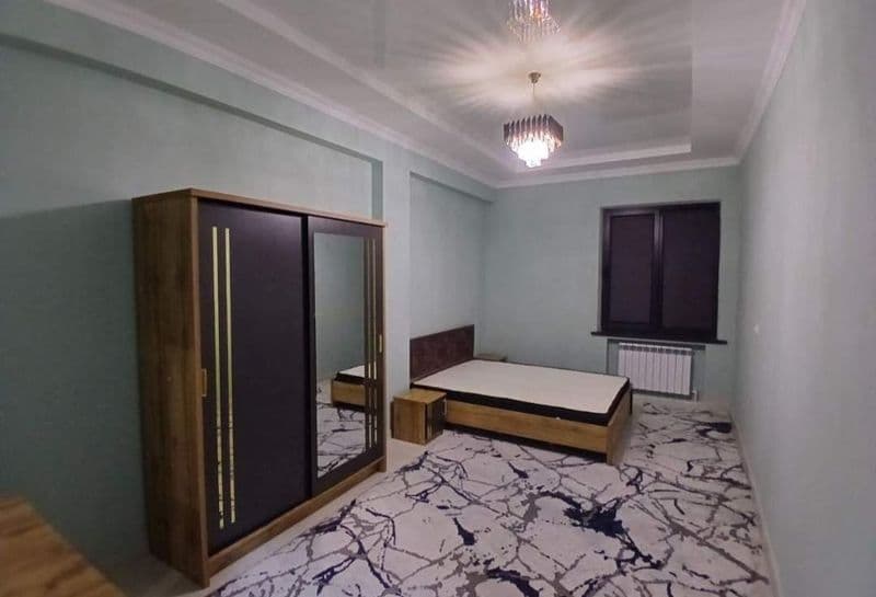 Mirzo Ulugʻbek tumani, moʻljal buz bozor buyuk ipak yoʻli me