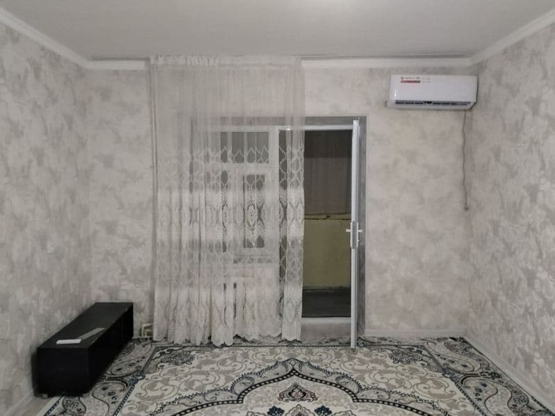 Район - Алмазарский <br />
Метро тинчлик<br />
Ориентир - КА — фото 2