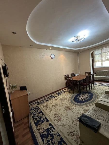 ID <br />
<br />
СТУДЕНТАМ НЕТ!!!<br />
<br />
Сдается упако