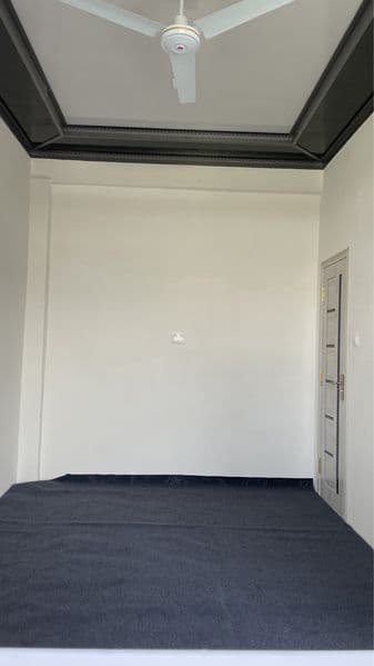 ДИҚҚАТ БИЛАН ЎҚИНГ !<br />
<br />
Коттеж услубида квартирага — фото 2