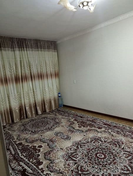 Аренда чиланзар 2.  Одна комнатная.  Есть телевизор холодиль — фото 3