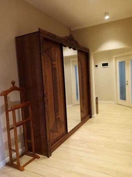 Сдаётся квартира на <br />
Ориентир - Новза <br />
Город - Т — фото 4