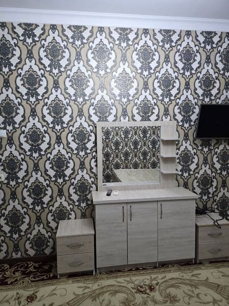 Zudlik bilan ijaraga beraman faqat oila zaks majburiy uzoq m — фото 4