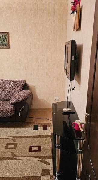 Массив Ялангач<br />
Пойтахт Автосалон<br />
2/3/4<br />
55  — фото 2