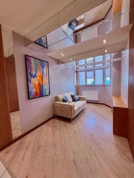 Сдается квартира<br />
<br />
Район: Мирзо-Улугбекский <br / — фото 4