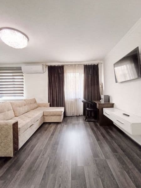 ID 2248<br />
<br />
СТУДЕНТАМ НЕТ!!!<br />
<br />
Сдается у — фото 2