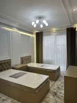 Сдаётся шикарная квартира ПРЕМИУМ класса.<br />
<br />
• Рай — фото 2