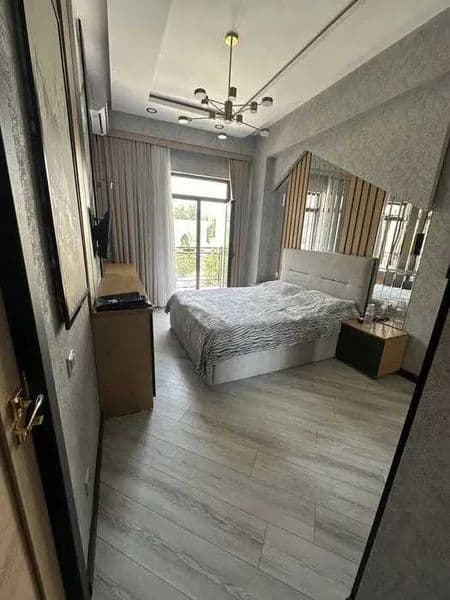 Сдаётся шикарная 5-комнатная квартира в Отличное Локация<br  — фото 2