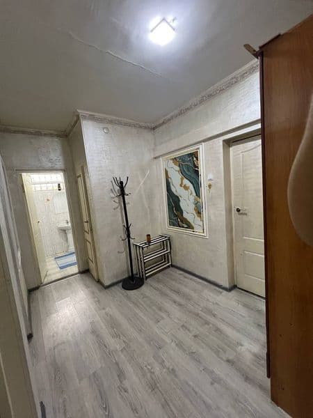 Миробод тумани Ойбек метро ёнида ижара квартира<br />
Марказ — фото 2