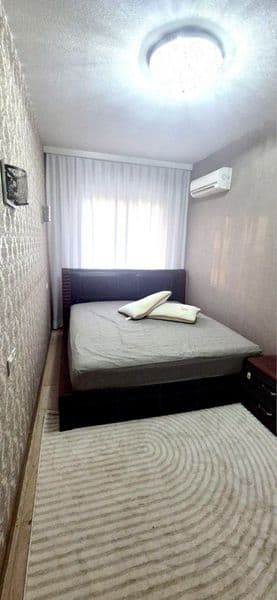 ID 2134<br />
<br />
СТУДЕНТАМ НЕТ!!!<br />
<br />
Сдается у — фото 3