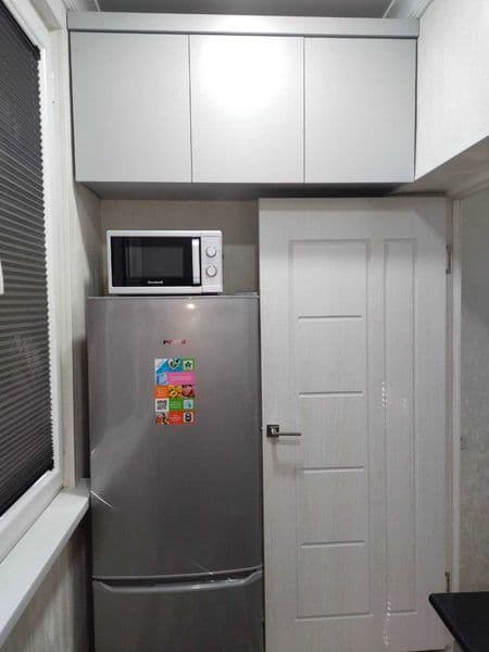 Сдаётся шикарная 2-комнатная квартира <br />
<br />
Район: Ч — фото 4