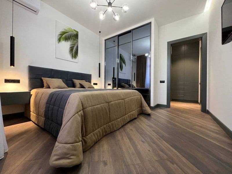 Агентство недвижимости _Uyut.uz_ предоставляет для Вас возмо — фото 2