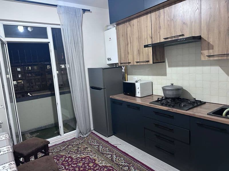 ID 2257<br />
<br />
СТУДЕНТАМ НЕТ!!!<br />
<br />
Сдается у — фото 2