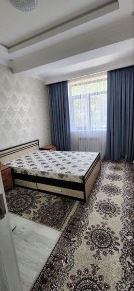 ID 2199<br />
<br />
СТУДЕНТАМ НЕТ!!!<br />
<br />
Сдается у — фото 2