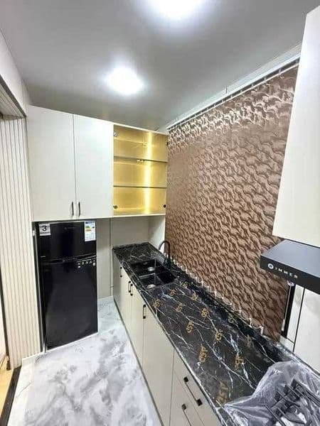 ПРЕМИУМ АРЕНДА | ГОТОВА К ЗАСЕЛЕНИЮ<br />
<br />
Чиланзарски — фото 5