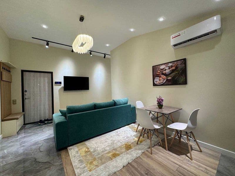 • Район: Сергели<br />
• Адрес: Чаштепа<br />
• Ориентир: Ст — фото 4