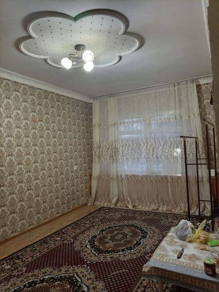 тоза озода болларга<br />
кир мошина халадилник <br />
без х — фото 2