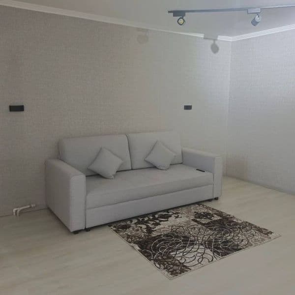 Chilonzor NOVZA 2xona kvartira arendaga ijaraga beriladi 2et — фото 2