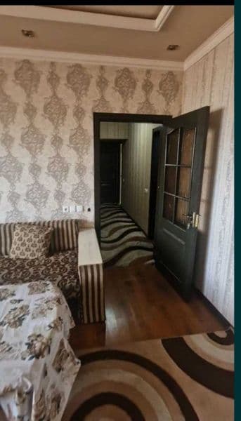 Аренда  студентам<br />
Юнусабад 11  квартал 2/5/9<br />
Меб