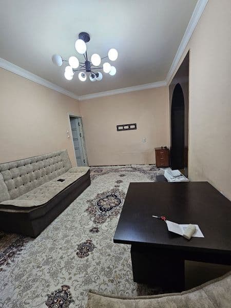 Район - Алмазарский <br />
Коракамиш 1/4<br />
Ориентир - Ан — фото 2