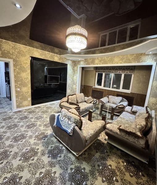 Аренда Ц 13<br />
3хона<br />
2-етаж<br />
9-етажка<br />
Ма — фото 3