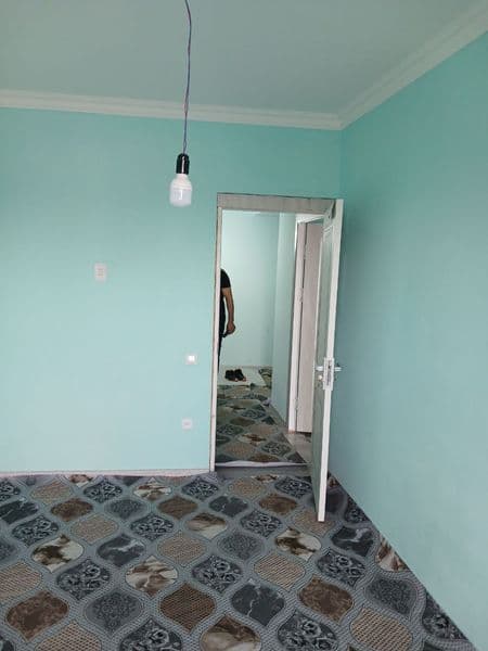 2 хонали янги уй оилага ижарага берилади тинч махалла колган — фото 2