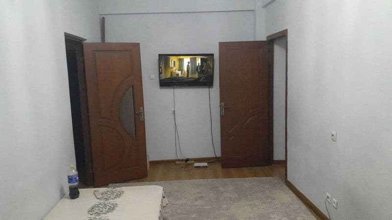 Аренда Квартира 2-хона 2 чи-этаж, 7-этажка дом. Новостройка.