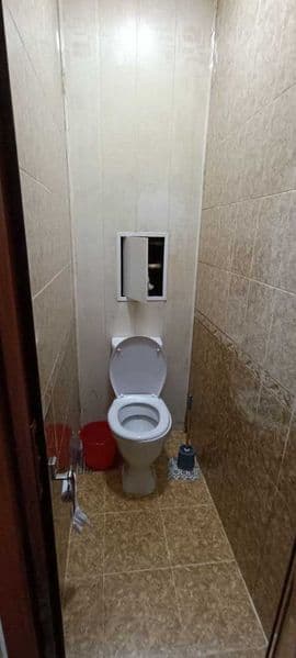 Qizlarni kvartiraga quyaman bez makler 1ta  xonaga 2ta qiz q — фото 3