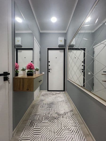 Аренда <br />
Сдаётся впервые <br />
Чиланзар 8 кв <br />
Ма — фото 2