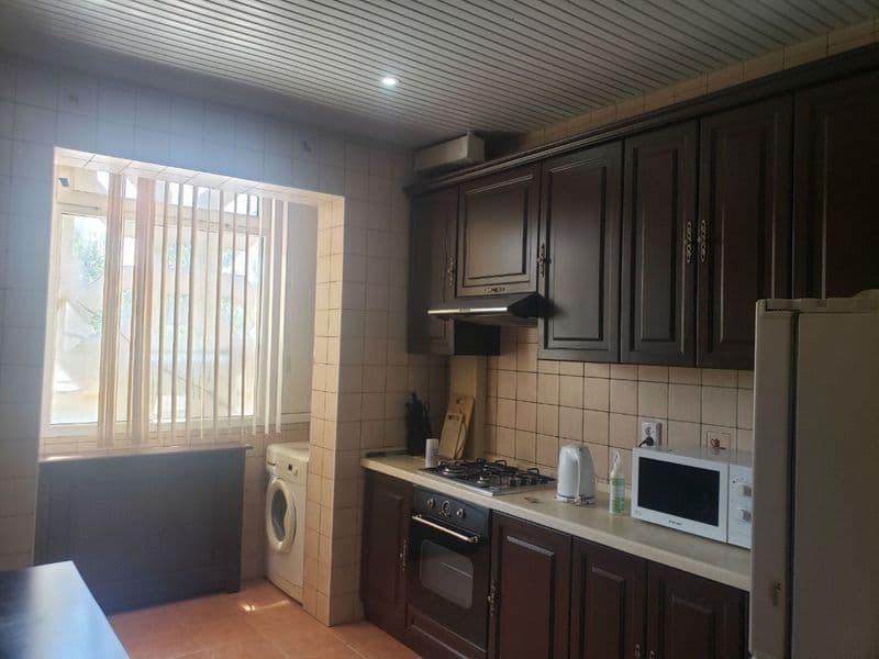 Сдается в аренду квартира 2 комнатная локация возле метро Ха — фото 5