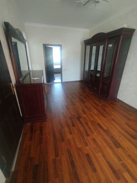 Андалусни йонида квартира арендага берилади <br />
Оилага<br — фото 3